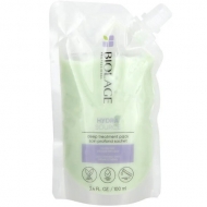 Biolage Hydrasource mask -     100 